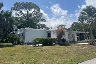 6118 N Joshua Ln, Lantana, FL 33462 - Photo 4