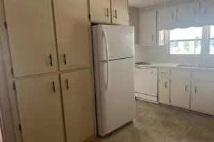 6118 N Joshua Ln, Lantana, FL 33462 - Photo 10