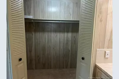 6118 N Joshua Lane, Lantana, FL 33462 - Photo 24