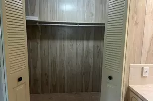 6118 N Joshua Ln, Lantana, FL 33462 - Photo 24