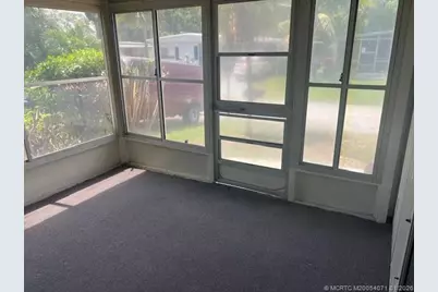 6118 N Joshua Lane, Lantana, FL 33462 - Photo 14