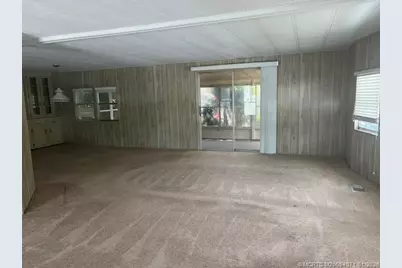 6118 N Joshua Lane, Lantana, FL 33462 - Photo 6