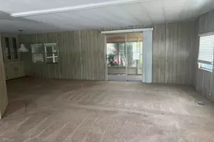 6118 N Joshua Ln, Lantana, FL 33462 - Photo 6