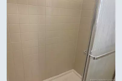 6118 N Joshua Lane, Lantana, FL 33462 - Photo 22