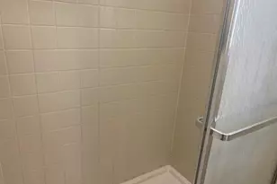 6118 N Joshua Ln, Lantana, FL 33462 - Photo 22