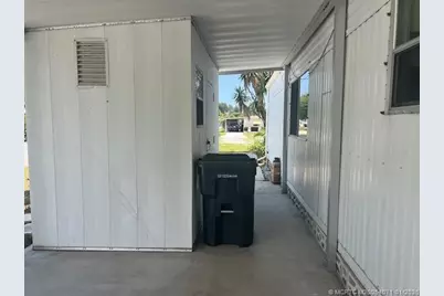 6118 N Joshua Lane, Lantana, FL 33462 - Photo 32