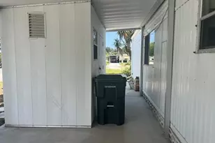 6118 N Joshua Ln, Lantana, FL 33462 - Photo 32