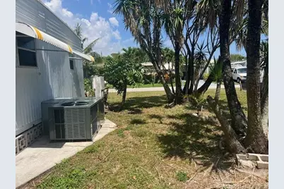 6118 N Joshua Lane, Lantana, FL 33462 - Photo 38