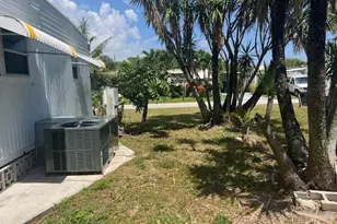 6118 N Joshua Ln, Lantana, FL 33462 - Photo 38