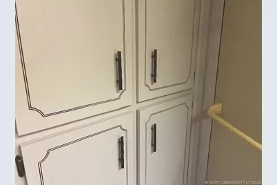 6118 N Joshua Lane, Lantana, FL 33462 - Photo 18