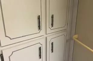 6118 N Joshua Ln, Lantana, FL 33462 - Photo 18