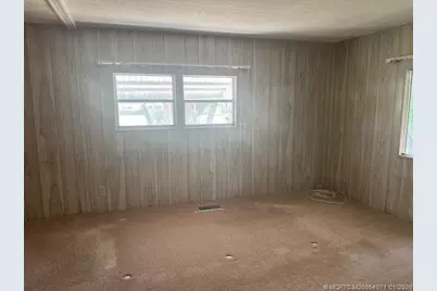 6118 N Joshua Lane, Lantana, FL 33462 - Photo 20