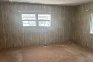 6118 N Joshua Ln, Lantana, FL 33462 - Photo 20