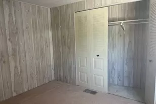 6118 N Joshua Ln, Lantana, FL 33462 - Photo 28