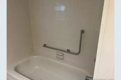 6118 N Joshua Lane, Lantana, FL 33462 - Photo 16