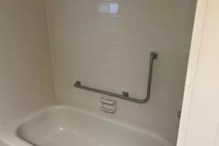 6118 N Joshua Ln, Lantana, FL 33462 - Photo 16