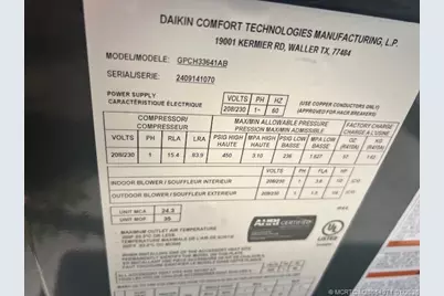 6118 N Joshua Lane, Lantana, FL 33462 - Photo 36