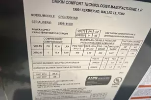 6118 N Joshua Ln, Lantana, FL 33462 - Photo 36