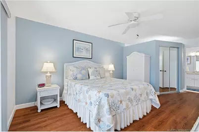 1461 NE 14th Court #T49, Jensen Beach, FL 34957 - Photo 18