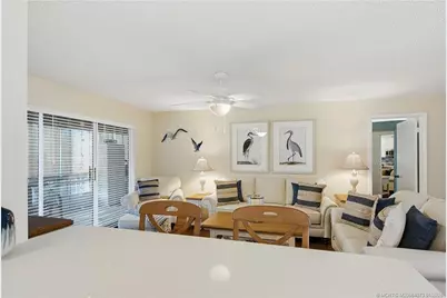 1461 NE 14th Court #T49, Jensen Beach, FL 34957 - Photo 10