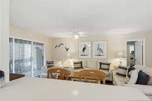 1461 NE 14th Ct, Jensen Beach, FL 34957 - Photo 10