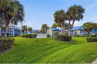 1461 NE 14th Court #T49, Jensen Beach, FL 34957 - Photo 36