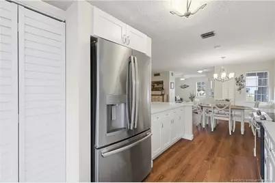 1461 NE 14th Court #T49, Jensen Beach, FL 34957 - Photo 6