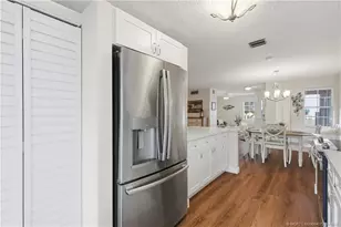 1461 NE 14th Ct, Jensen Beach, FL 34957 - Photo 6