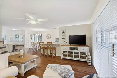 1461 NE 14th Court #T49, Jensen Beach, FL 34957 - Photo 8
