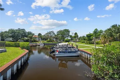 1461 NE 14th Court #T49, Jensen Beach, FL 34957 - Photo 46