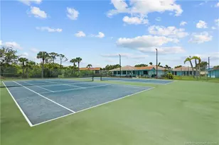 1461 NE 14th Ct, Jensen Beach, FL 34957 - Photo 54