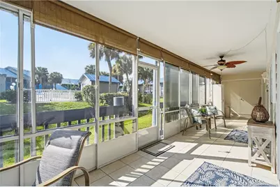 1461 NE 14th Court #T49, Jensen Beach, FL 34957 - Photo 26