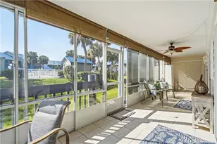 1461 NE 14th Ct, Jensen Beach, FL 34957 - Photo 26