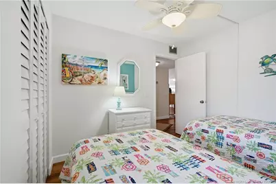 1461 NE 14th Court #T49, Jensen Beach, FL 34957 - Photo 24