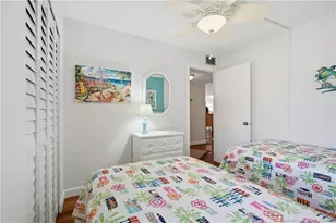 1461 NE 14th Ct, Jensen Beach, FL 34957 - Photo 24