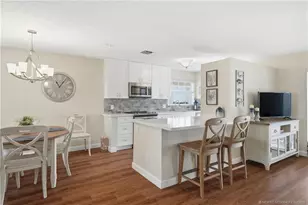 1461 NE 14th Ct, Jensen Beach, FL 34957 - Photo 2