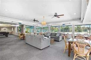 1461 NE 14th Ct, Jensen Beach, FL 34957 - Photo 50