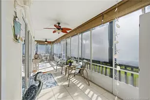 1461 NE 14th Ct, Jensen Beach, FL 34957 - Photo 30