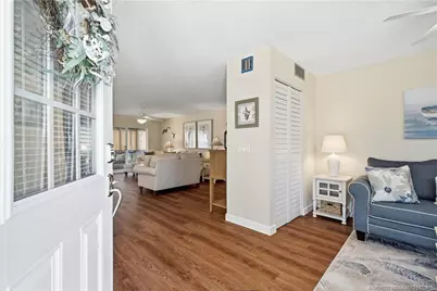 1461 NE 14th Court #T49, Jensen Beach, FL 34957 - Photo 16