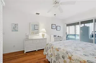 1461 NE 14th Ct, Jensen Beach, FL 34957 - Photo 20