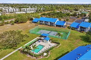 1461 NE 14th Ct, Jensen Beach, FL 34957 - Photo 40