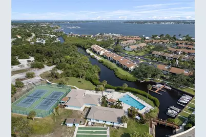 1461 NE 14th Court #T49, Jensen Beach, FL 34957 - Photo 42