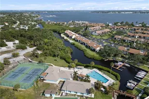 1461 NE 14th Ct, Jensen Beach, FL 34957 - Photo 42