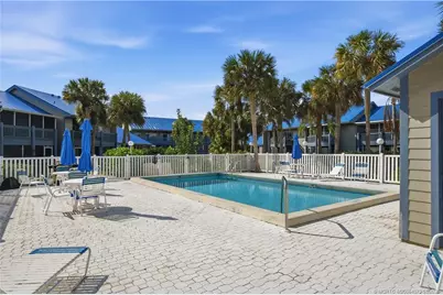 1461 NE 14th Court #T49, Jensen Beach, FL 34957 - Photo 38