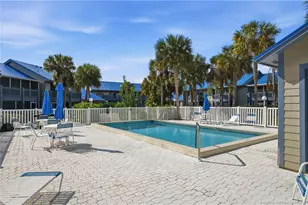 1461 NE 14th Ct, Jensen Beach, FL 34957 - Photo 38