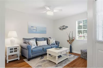 1461 NE 14th Court #T49, Jensen Beach, FL 34957 - Photo 14