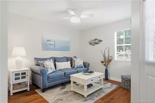 1461 NE 14th Ct, Jensen Beach, FL 34957 - Photo 14