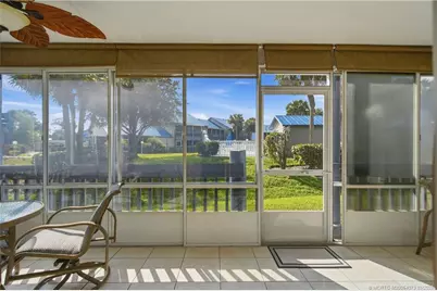 1461 NE 14th Court #T49, Jensen Beach, FL 34957 - Photo 28