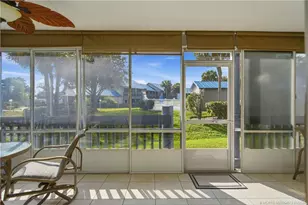 1461 NE 14th Ct, Jensen Beach, FL 34957 - Photo 28