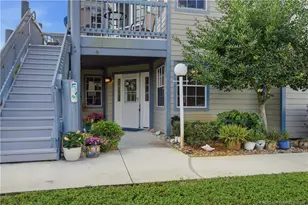 1461 NE 14th Ct, Jensen Beach, FL 34957 - Photo 34